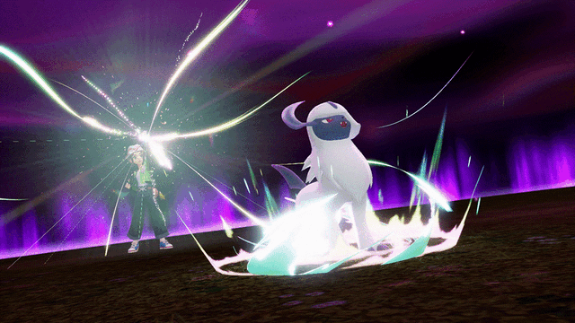『Pokémon LEGENDS Z-A』試遊レポ！シリーズ初のリアルタイムでの戦闘はアクション性が増して、ハラハラが止まらない