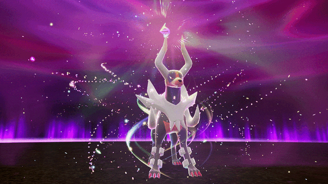 『Pokémon LEGENDS Z-A』試遊レポ！シリーズ初のリアルタイムでの戦闘はアクション性が増して、ハラハラが止まらない