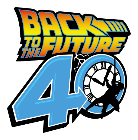 「バック・トゥ・ザ・フューチャー」40周年記念くじ発売決定！TIME MACHINEや、ドクの愛犬・アインシュタインなどファン必見