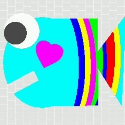 大人気お絵かき玩具がwiiウェアで登場 かく うごく つかまえる せんせいwii インサイド