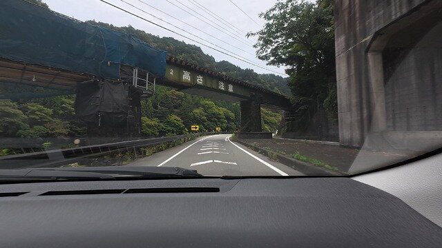 『SILENT HILL f』の舞台を聖地巡礼してみた―ゲームの世界まんまの昭和レトロな「筋骨めぐり」に大興奮！Steam Deckで遊ぶ“最適プレイスポット”も探してみたぞ【前編】