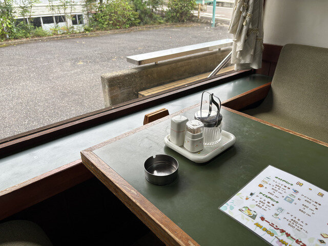 『SILENT HILL f』の舞台を聖地巡礼してみた―ゲームの世界まんまの昭和レトロな「筋骨めぐり」に大興奮！Steam Deckで遊ぶ“最適プレイスポット”も探してみたぞ【前編】