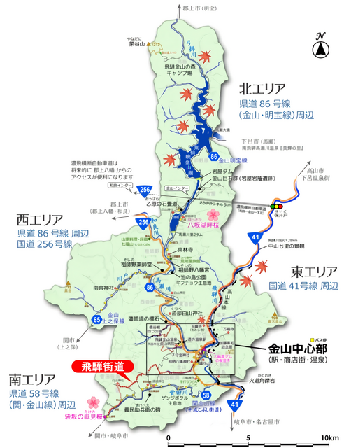 『SILENT HILL f』の舞台を聖地巡礼してみた―ゲームの世界まんまの昭和レトロな「筋骨めぐり」に大興奮！Steam Deckで遊ぶ“最適プレイスポット”も探してみたぞ【前編】