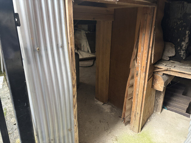 『SILENT HILL f』の舞台を聖地巡礼してみた―ゲームの世界まんまの昭和レトロな「筋骨めぐり」に大興奮！Steam Deckで遊ぶ“最適プレイスポット”も探してみたぞ【前編】