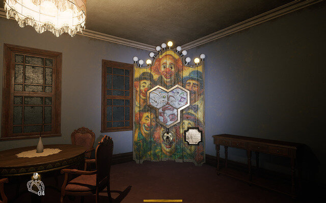 漫画家・伊藤潤二の世界観を基にしたサバイバルホラー『伊藤潤二『マニアック』・果てしない呪縛』Steamにて配信開始