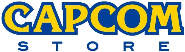 カプコンキャラ、全員分かる？「WHERE ARE CAPCOM HEROES?」をテーマにした新グッズがCAPCOM STORE各店舗で販売