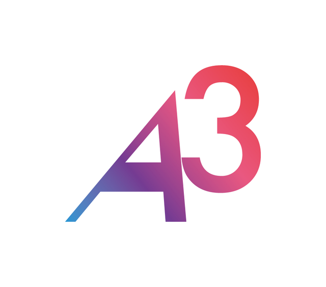 ぬいぐるみを持った宝多六花たちが可愛い！「グリッドマンユニバース」描き下ろしイラストグッズが揃うPOP-UP STORE開催決定