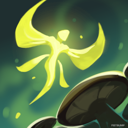 2026年の『LoL』はこう変わる！ 各ロールの「クエスト」やオブジェクト、アイテムの変更など明らかになっているポイントをチェック【リーグ・オブ・レジェンド】