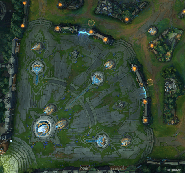 2026年の『LoL』はこう変わる！ 各ロールの「クエスト」やオブジェクト、アイテムの変更など明らかになっているポイントをチェック【リーグ・オブ・レジェンド】