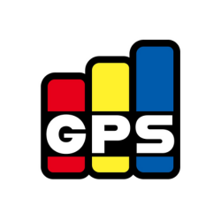 「ちいかわマーケット」5周年記念！配達員衣装の限定マスコット予約販売、ミニカゴのノベルティ配布などキャンペーン実施