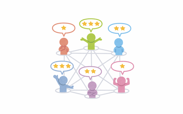 「レビューにPCスペック表示すべき」提案に賛否。「ラグい、最悪」判定は推奨スペック未満が原因かも