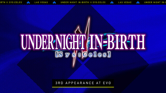 『スト6』から『北斗の拳』『ヴァンパイアセイヴァー』まで！「Evo Japan 2026」「Evo 2026」メインタイトルを一挙発表