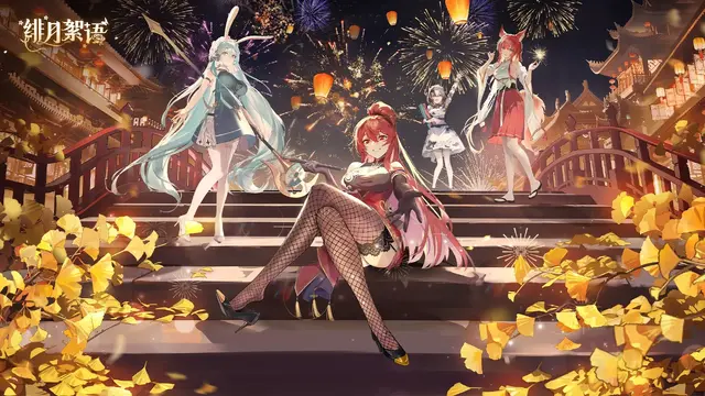 『王者栄耀』の新作スピンオフが登場。『ポケモン』風味なカジュアルゲームも注目を浴びる―日本未上陸の注目ゲーム3選【2025年12月21日】