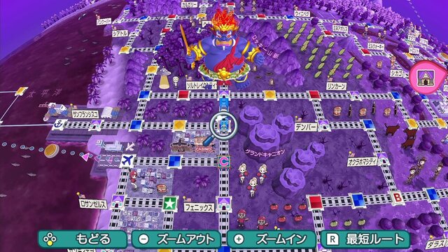 クリスマスに“スイッチ2ライフ”を満喫！アプグレ対応に『桃鉄ワールド』『ユニコーンオーバーロード』3,278円など、お得なセールソフトをゲオ店舗で現地調査