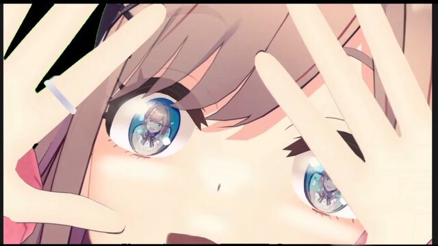 にじさんじ・鈴原るるさんが復帰を正式発表！卒業理由となった“果たし状”についても「全て片付けてきた」と報告