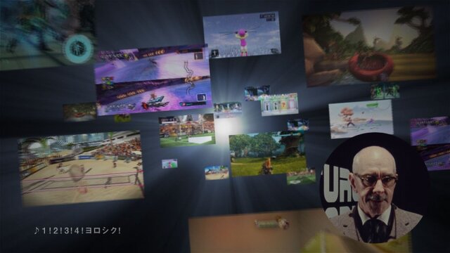 「Kinect」発売記念キャンペーン実施、SKE48コンサートチケットなどを景品として用意