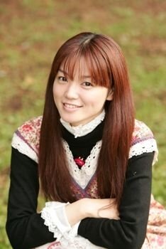 戦場のヴァルキュリア3