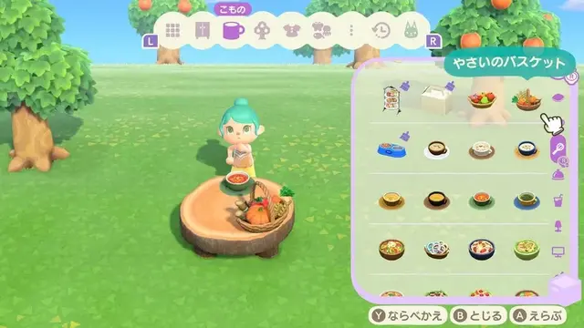 『あつ森』Ver.3.0間近！ファンの間で密かに期待される“フライング配信”―アプデVer.2.0では1日前倒しで実装