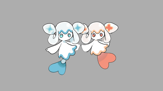 『パルワールド』新種パルのゲーム開発資料を特別映像で公開。早期アクセス開始2周年！2026年正式リリース予定