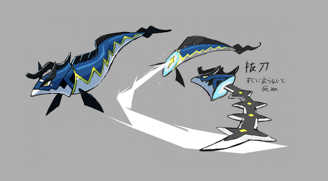 『パルワールド』新種パルのゲーム開発資料を特別映像で公開。早期アクセス開始2周年！2026年正式リリース予定