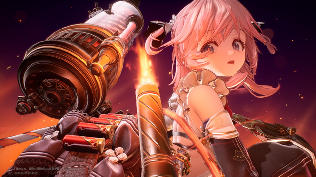 気分は推理小説の主人公。『白銀の城』は最高のグラフィックとBGMに甘えない、“演出”が上手い新作ARPG【CBTレポート】