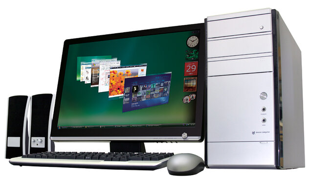 エディオンとマウスコンピューター共同企画パソコン「E-GG＋」シリーズに新製品5機種9モデルを発表