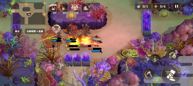 待望の正式サービスが始まった『ヒヌカ巡霊譚』は、『天穂のサクナヒメ』と何が違うの？ バトルに稲作、強化方法など、重要なシステムに驚きの相違点が