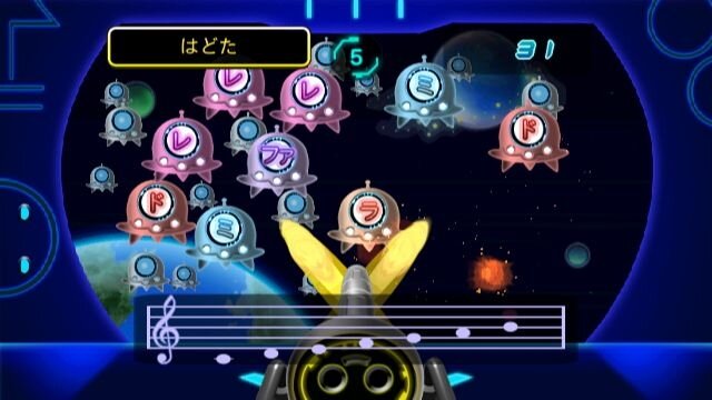 カラオケJOYSOUND Wii SUPER DX ひとりでみんなで歌い放題!