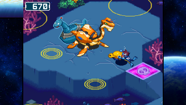 『流星のロックマン パーフェクトコレクション』俺たちの青春が進化して還ってくる！！大人になった今こそ響くストーリーに感動し、当時手に入らなかったカードに大興奮【プレイレポ】