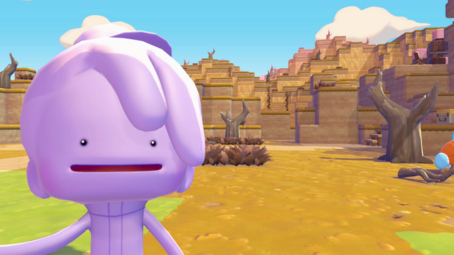 『ぽこ あ ポケモン』、「偽攻略本」が新たに複数発見される―抽象的な商品説明文＆カバーイラストも生成AIっぽい