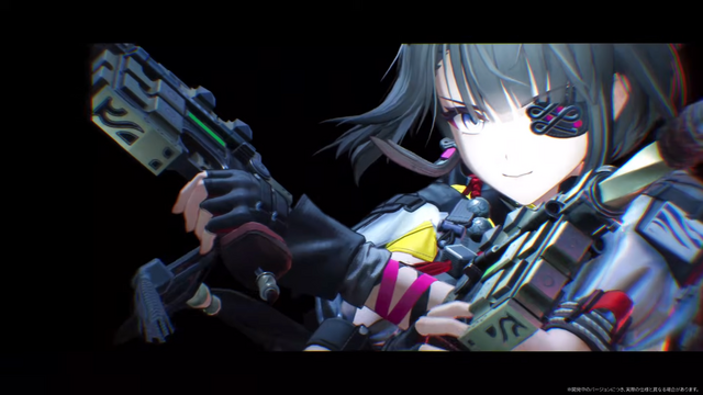 鉱物ってどんな味？『アークナイツ：エンドフィールド』今度は「タフグミ」をプレゼントー見た目が似てる「高密度源石粉末」試食大会が開催