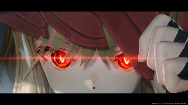 鉱物ってどんな味？『アークナイツ：エンドフィールド』今度は「タフグミ」をプレゼントー見た目が似てる「高密度源石粉末」試食大会が開催