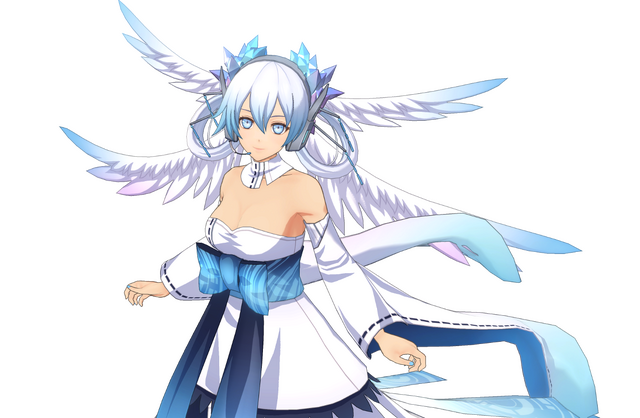 日本ファルコム新作『亰都ザナドゥ -桜花幻舞-』7月16日発売決定、限定パッケージ版も登場！亰都を舞台としたジュブナイルARPG