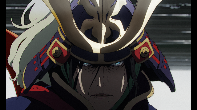 『SEKIRO』アニメ版「SEKIRO: NO DEFEAT」2026年に劇場公開決定！狼の剣戟や鉤縄での移動、弦一郎など確認できるPVも