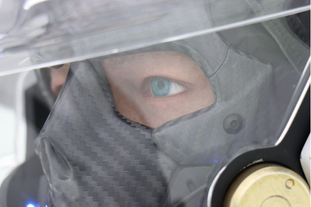 コジプロの創造はここから生まれる！「コジマプロダクション」スタジオ潜入レポート。ルーデンスからカフェテリアまで、オフィスなのに世界観作り込みがスゴい【特集】