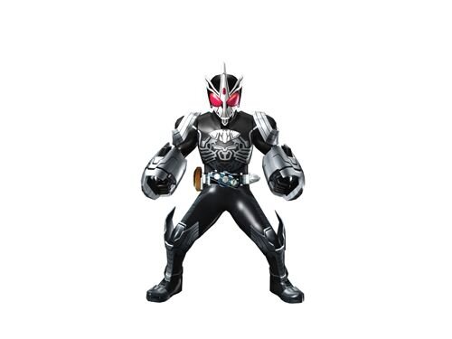 仮面ライダー クライマックスヒーローズ オーズ 