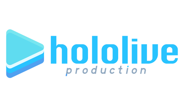 ギャル姿の宝鐘マリンが可愛い！『妖怪ウォッチ ぷにぷに』×『ホロライブ』コラボ開催決定、総勢61体のホロメンが登場ー初登場はロボ子さん、轟はじめ