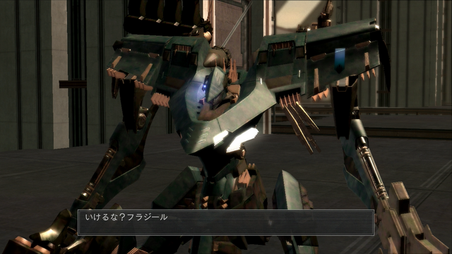 『アーマード・コア』と『エースコンバット』、2つの「AC」から見るプレイヤーの褒め方【特集】