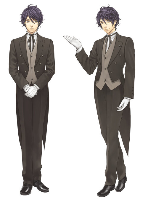 がーるず★パラダイス