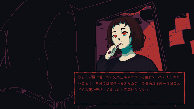 「自分はホラーが苦手だ」と思い込んでいたゲーマーが『サイレントヒル』を遊べるようになるまで。ホラーゲームを楽しむために意識したこと