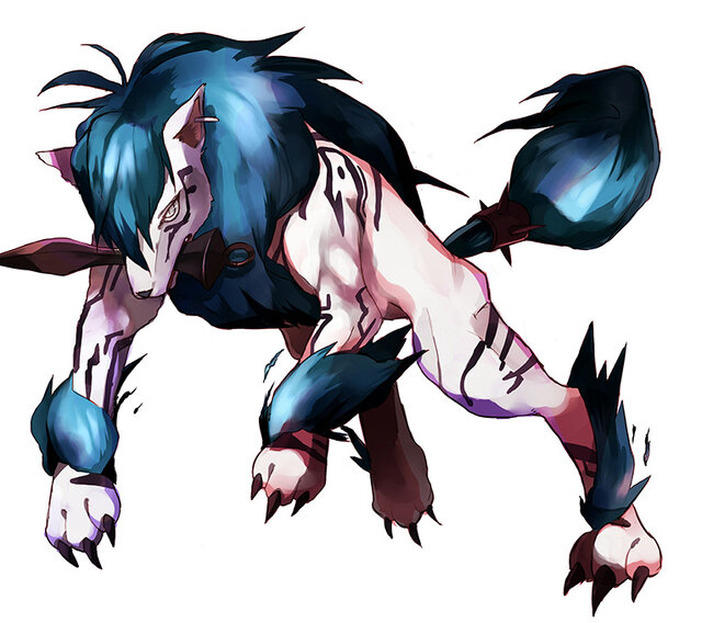 シャイニングアース