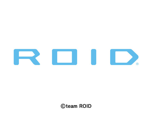 ROID