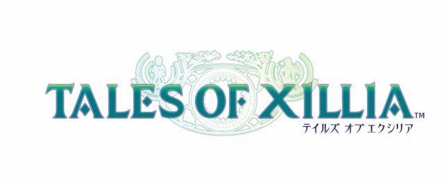 テイルズ オブ シリーズ15周年記念タイトル テイルズ オブ エクシリア 発表 2枚目の写真 画像 インサイド テイルズ オブ シリーズ15周年記念タイトル テイルズ オブ エクシリア 発表 2枚目の写真 画像 インサイド