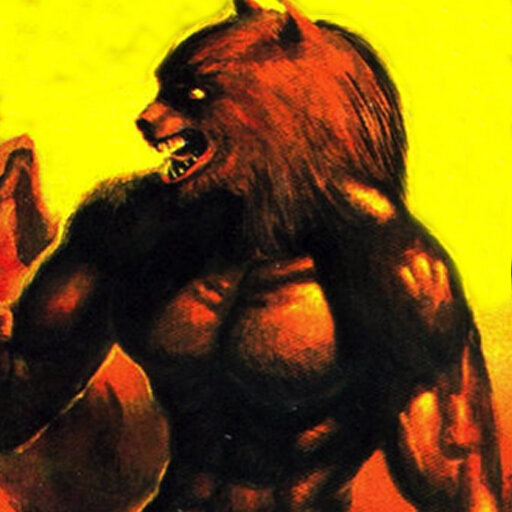 獣王記（Altered Beast）