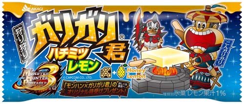 『モンスターハンターポータブル 3rd』×渋温泉のイベント詳細が公開