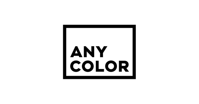 ANYCOLOR、にじさんじ所属VTuberへの権利侵害で示談ー白雪巴に「二次被害を助長する複数の投稿」があったとして開示請求を実施
