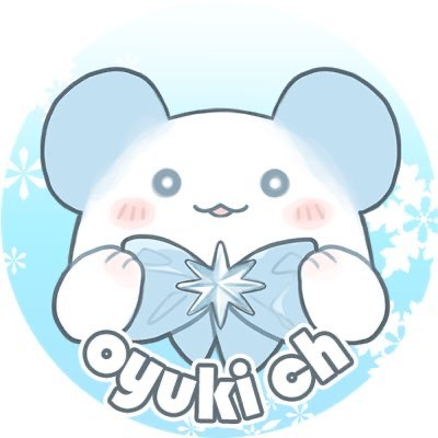 「『アークナイツ』の3Dゲームが出るぞ！」って、最初は正直どう思った？ 『アークナイツ：エンドフィールド』リリース半年を機に、4人のインフルエンサーに聞いてみたーシリーズを“奥深く”まで追ってきたからこその視点【座談会】