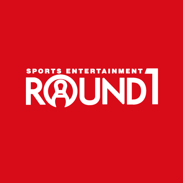 宝多六花たちがボウリングスタイルに！「グリッドマンユニバース×ROUND1 コラボキャンペーン」開催決定、企画やグッズ販売を実施