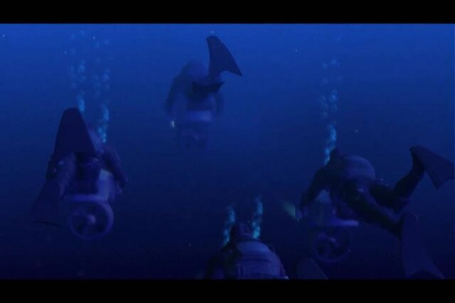 【エンタまつり】YNK JAPAN、新作FPS『STING』を国内投入へ