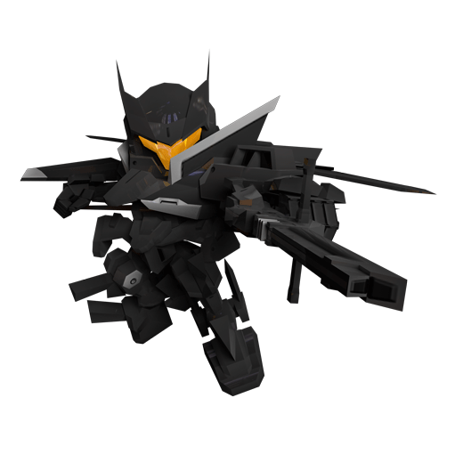 Sdガンダム カプセルファイター オンライン 初の大型アップデート 新たに起動戦士ガンダムooのグラハム専用機など登場 インサイド